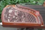taobao english 13036837191