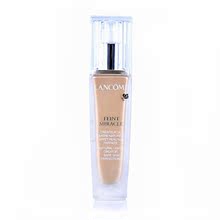 ���ר�� LANCOME/��ޢ �漣��ɴ��ʪ�۵�Һ30ml  ��� ����