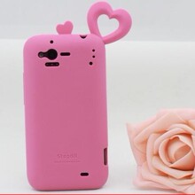 pdai HTC Rhyme ���� S510b G20 �ֻ��� ������ ���Ĺ轺�� ���