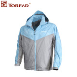TOREAD̽·�� ���� ��ʽ ����� TW5165