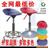 taobao english 13754899369