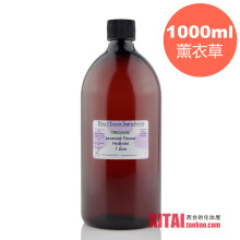 ���ʣ�Ӣ��Bay House BH޹�²ݴ�¶/BH޹�²�ˮ/BH��ˮ1000ml /1L