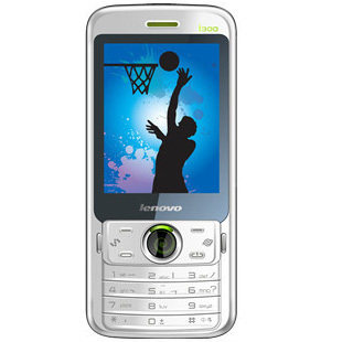 恒凯专卖：<span class=H>Lenovo</span>/<span class=H>联想</span> <span class=H>i</span><span class=H>300</span> 手机学生直板音乐手机 QQ后台