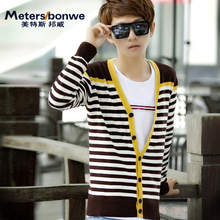 淘宝网男式<em>开衫</em>怎么样|男式<em>开衫</em>|<em>男士开衫</em>|<em>男士</em>