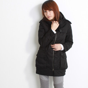 �Ա�����Ī��ר����Ʒ������ֻ�ۣ�268.00