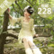 月亮貓原創 2012新款春夏季 蕾絲復古公主短連衣裙仙小禮服子133
