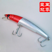 ��������ߡ������� H002R01F�غ�ͷ115mm19g������ŵ
