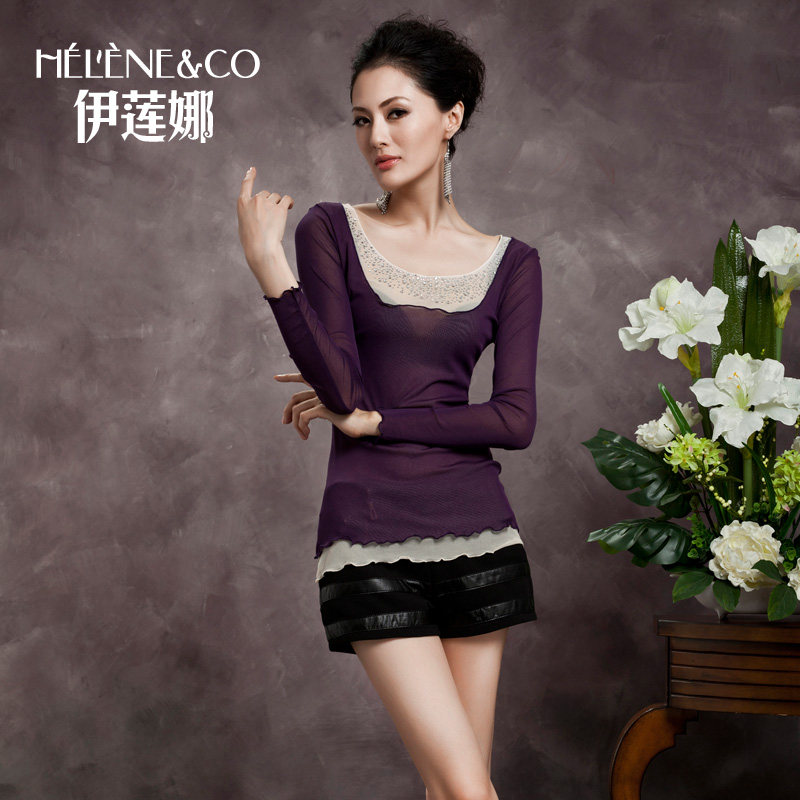 <em>依莲娜女装</em>哪种好?<em>依莲娜女装</em>价格,<em>依莲娜女装</em>