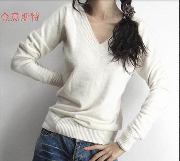 【图】2014春季新款女士羊绒<em>开衫</em> 复古麻花毛