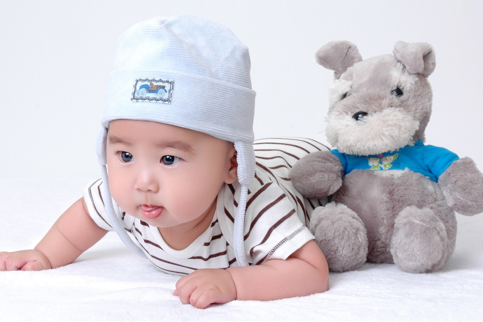 佛山宝宝<em>艺术照</em>团购,佛山宝宝<em>艺术照</em>打折优惠