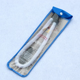 taobao english 8380514570