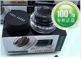 包邮  假一赔十！Bobbi brown/波比布朗 流云眼线膏 送波比原装刷