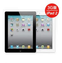 £©Æ½°åµçÄÔ iPad2£¨16G Apple WIFI 3G°æ Æ»¹û ´ó½Ðлõ