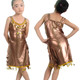 http://img02.taobaocdn.com/bao/uploaded/i2/T1MJpLXolNXXXtnc6b_123408.jpg_b.jpg