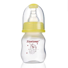 �������� ���С���� �ɰ���֭��ƿ�ɹ��� Ӥ���ڴ�С��ƿ90ml