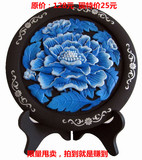 taobao english 13969052304