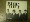 CNBLUE/C.N.BLUE 韩国MINI 1辑 Bluetory 现货