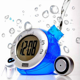 taobao english 10874411636