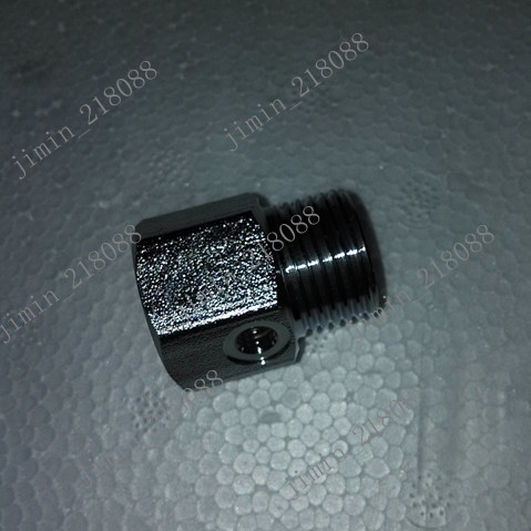正品良治洗之朗洁身器电脑马桶盖配件R621YR620R781A三通在类目 家装主材, 卫浴用品, 卫浴配件, 其它卫浴配件中 - 来自Buy2taobao.com提供专业的淘宝代购服务
