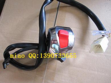 Qjiang QJ250-3 С чего начать востанавливать? T1MP5cXgBaXXaELqk__105313