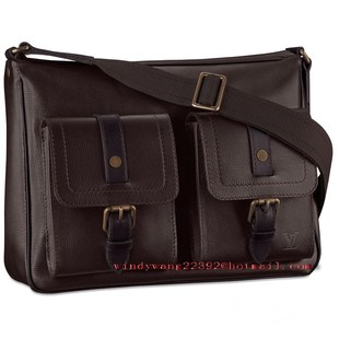 首页-<em>爱美丽</em>--俏<em>发型屋</em>-淘宝网