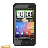 H400 H4000 3G版h4300 4.3寸电容屏 Android2.3 MTK6573 智能手机