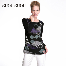 BUOUBUOU��ٷ��콢��Ůװ ר����Ʒ 2012���¿� ɣ��˿��֯��