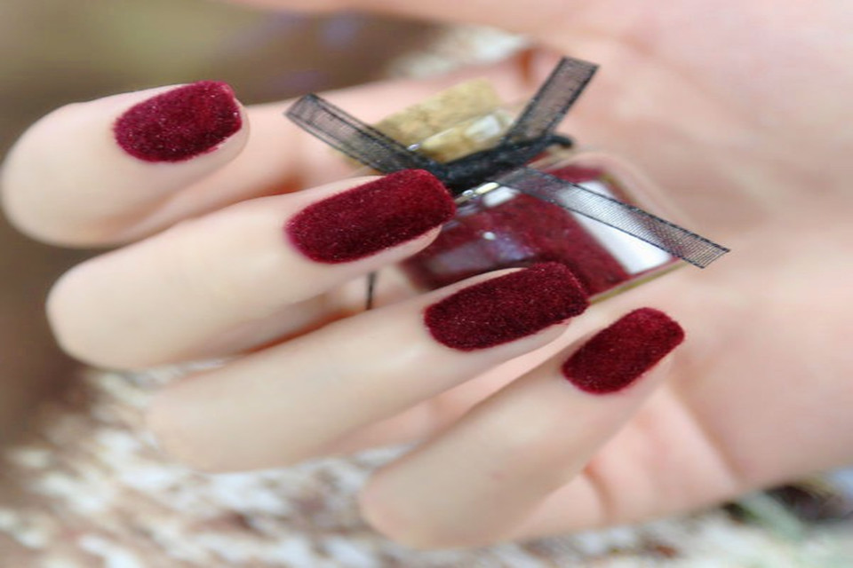 鞍山美甲吧团购,鞍山美甲吧打折优惠,鞍山美甲