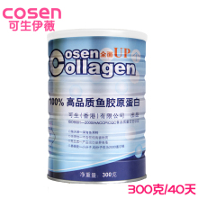 ������ԭ���׷�300g����Ʒ�ؼ۴��������㡾�����ؼ���99��12Ԫ��
