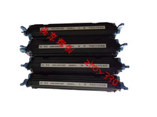 惠普hp6000a hp6001a hp6002a hp6003a硒鼓hp1600 hp2600n hp2605