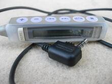 KENWOOD 全新 DMC-P55 DMC-M55 DMC-P33MD线控 健伍MD线控