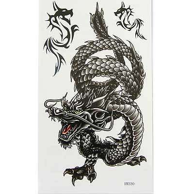 身体彩绘[飞主流<em>纹身</em>器材]个性烟灰缸 803-1 纹
