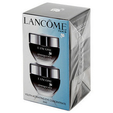 �ʹ���˰���� Lancome��ޢС��ƿ��˪15ml*2ƿ ��ֵ��װ ��СƱ
