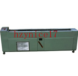 STYD-3供应低温数显沥青延伸度仪 厂家直销在类目 五金/工具, 仪器仪表, 其它仪表仪器中 - 来自Buy2taobao.com提供专业的淘宝代购服务