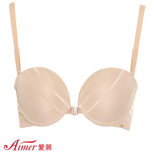 ��Ľ���´���12��ģ����������˿·�ޱ�AM11C3