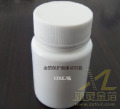 金箔专用保护漆 试用装 100ML50元