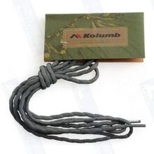 Kolumb哥仑步 专柜正品 中性鞋带 GLB700161