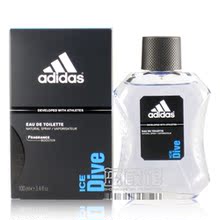 ���� ���ϴ�˹��ʿ����ˮ100ml �����츳����������8���˶�����