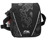 taobao english 15382271665