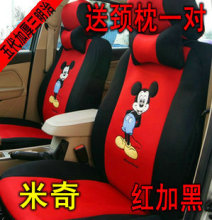 ���� ��� �ô� ���� ����ר������ �Ӻ����������� ������ͨ����