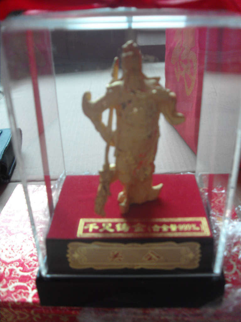 中国太平 泰康人寿 新华 太平洋保险 电脑包、展