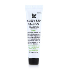 ��Ʒ��������1�Ż����󴽸�15ML ������(�����) ��ɹ