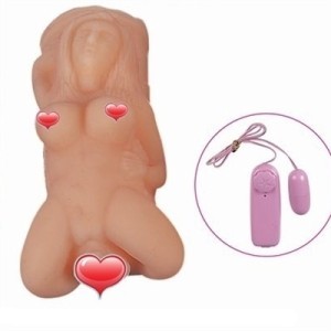 成人用品男用 男性性用具男人自慰器具仿真人倒模买一送二再包邮-淘宝网