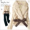 09�¿Ʒ���պ��ؼ�Ůװ�·��ݻ����� ������B10341(��Ƥ��)