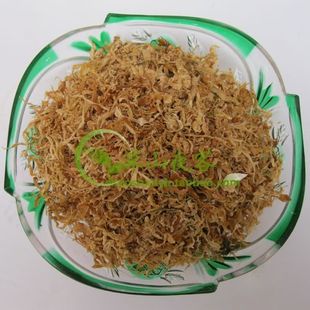  梅干菜/梅菜干 农家土特产 包心菜干 梅菜 有机绿色蔬菜 清香美味