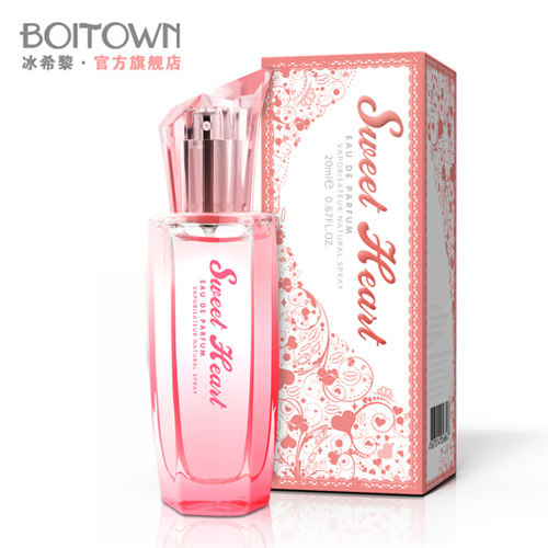 <span>�Ա�����</span>��10�����Խ�� Boitown��ϣ�� ���ı��� <span class=H>Ůʿ</span><span class=H>��ˮ</span>20ML �ɰ����»���Ů��
