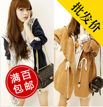 <em>拍拍网女装洛诗琳</em>,<em>拍拍网洛诗琳</em>冬装-55BBS-