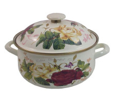 �̳����� �η��´ɹ� ��õ�廨 �´����� 24cm ���¯�ù�