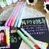 taobao english 5565574073