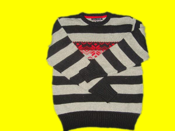 闲置全新自己家织儿童<em>毛衣</em>,闲置全新儿童<em>红毛</em>